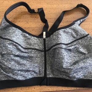 VSX Sports Bra